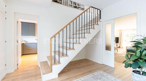 Foto 4 de Casa o xalet en venda a Guadarrama, Madrid