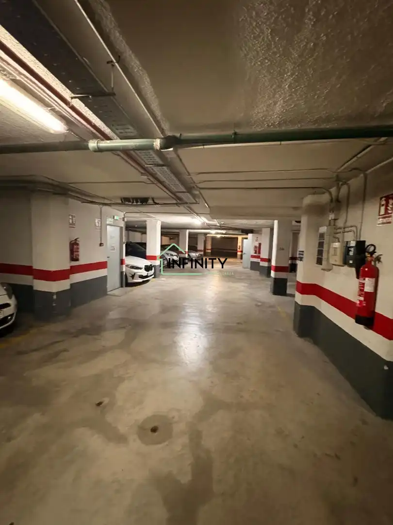 Piso con ascensor en venta en Oliva pueblo, imagen 20