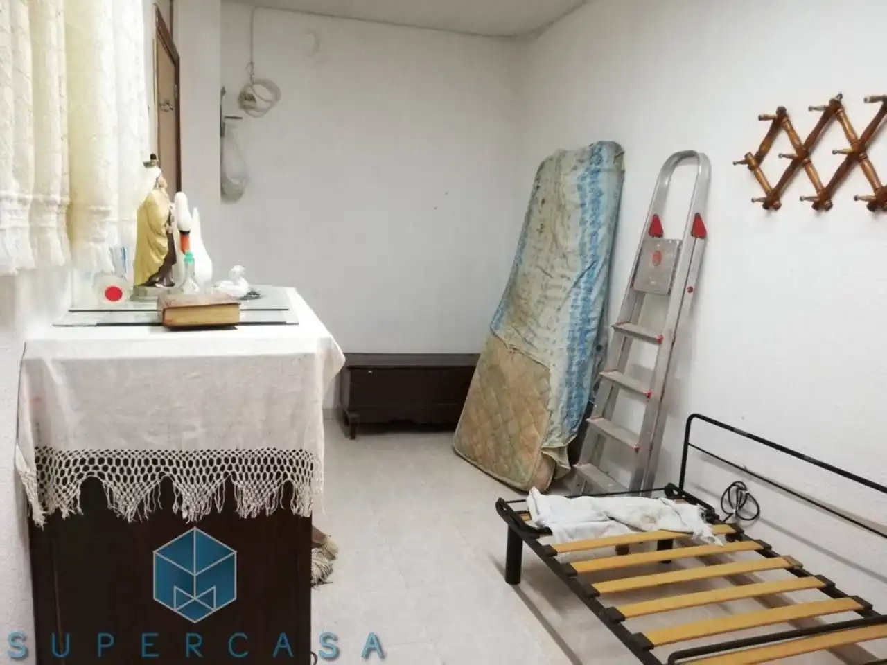 House for sale in La Puebla de Montalbán, imagen 31