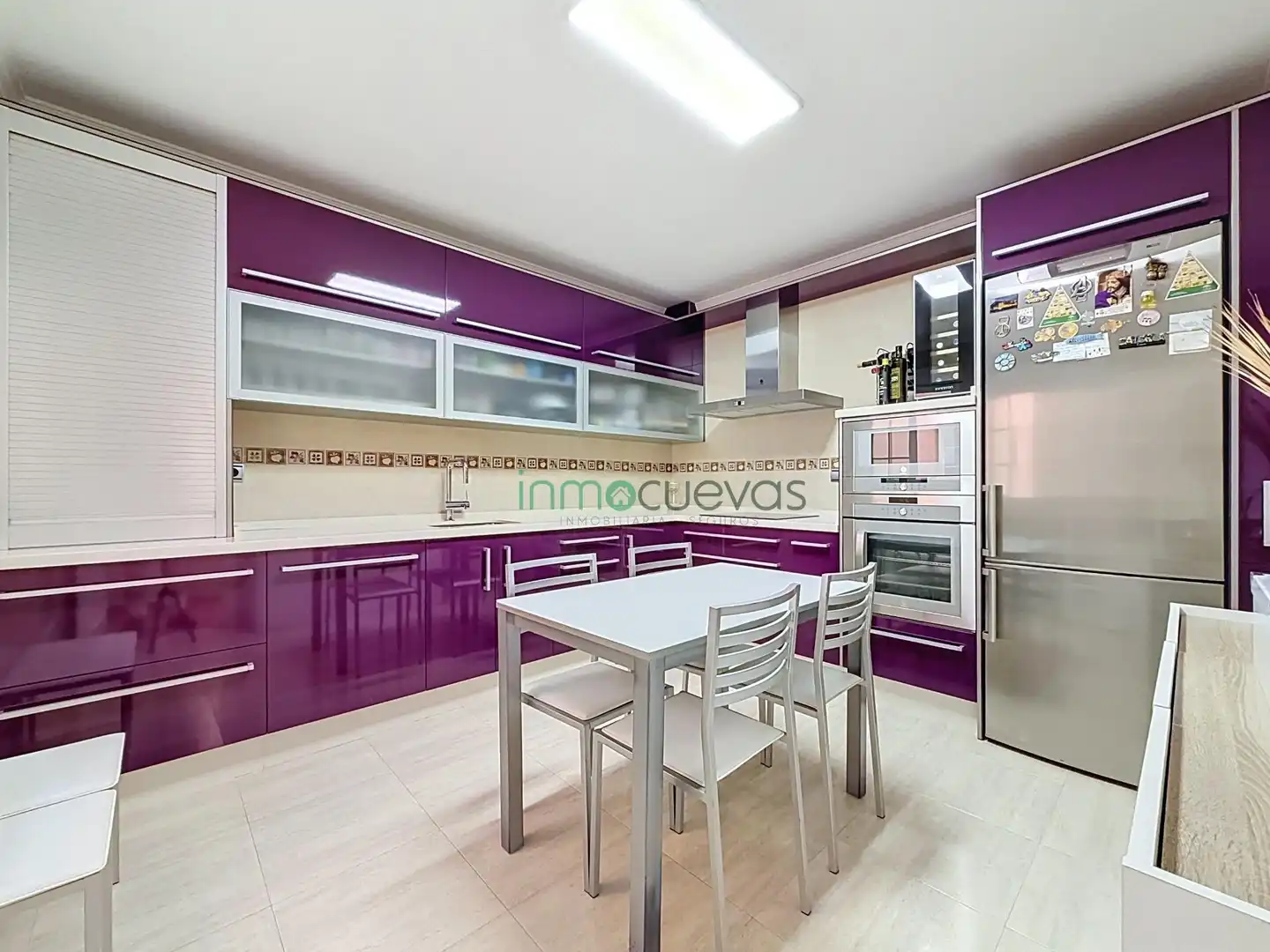 Flat with lift for sale in Cuevas del Almanzora pueblo, imagen 36