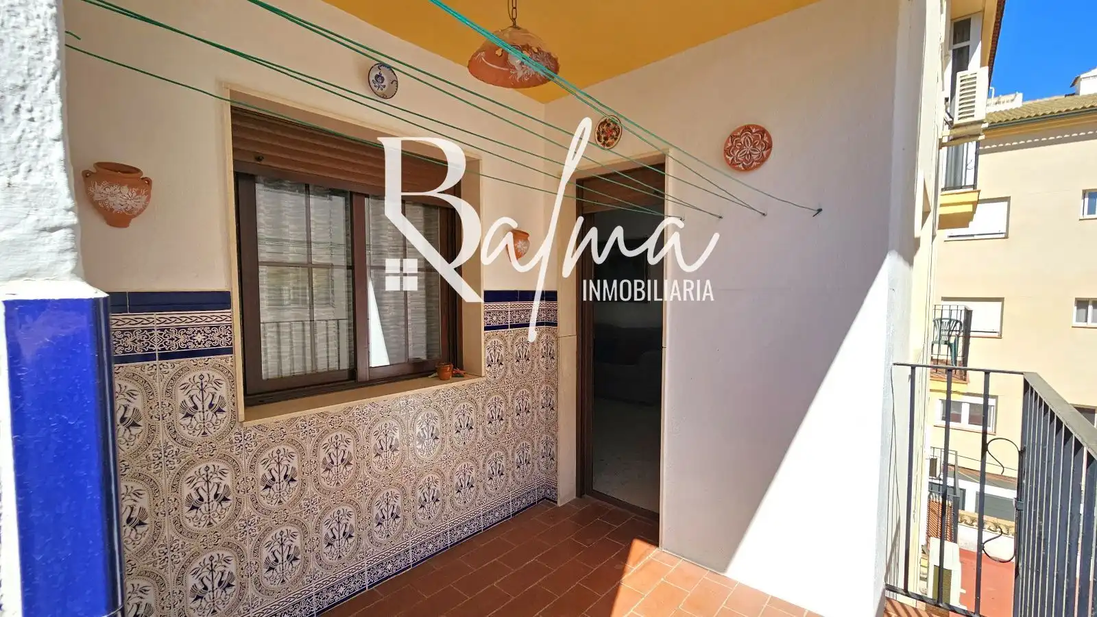 Flat for sale in Casco Histórico, imagen 11