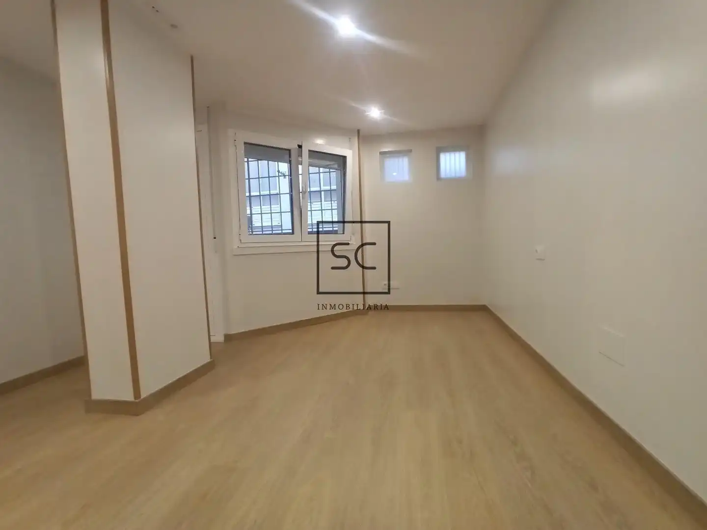 Piso en venta en Centro, imagen 10