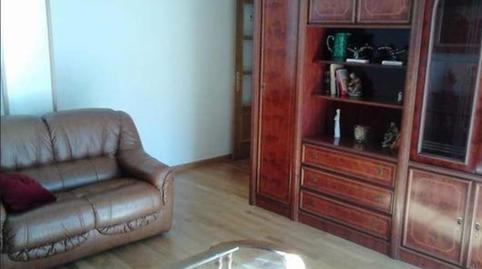 Photo 2 of Flat for sale in Calle del Doctor Martín Arévalo, Villaverde Alto, Madrid