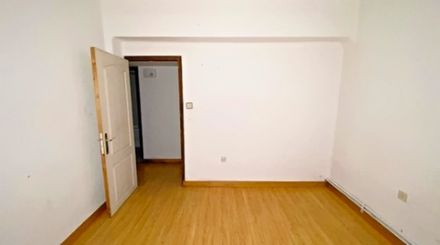 Foto 5 de Pis en venda a Garrido Norte, Salamanca Capital