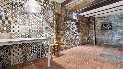 Photo 5 of Houses for sale in Carrer Xuriguera, Calaf, Barcelona