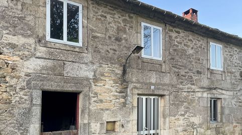 Foto 2 de Casa o chalet en venta en Carboeiro, 5, Vilalba, Lugo