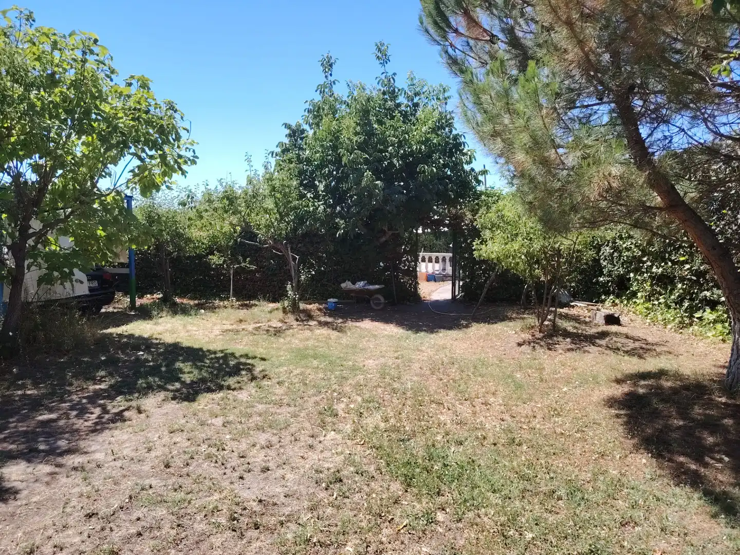 Casa o chalet en venta en El Boalo - Cerceda – Mataelpino con Jardín privado, Piscina y Amueblado