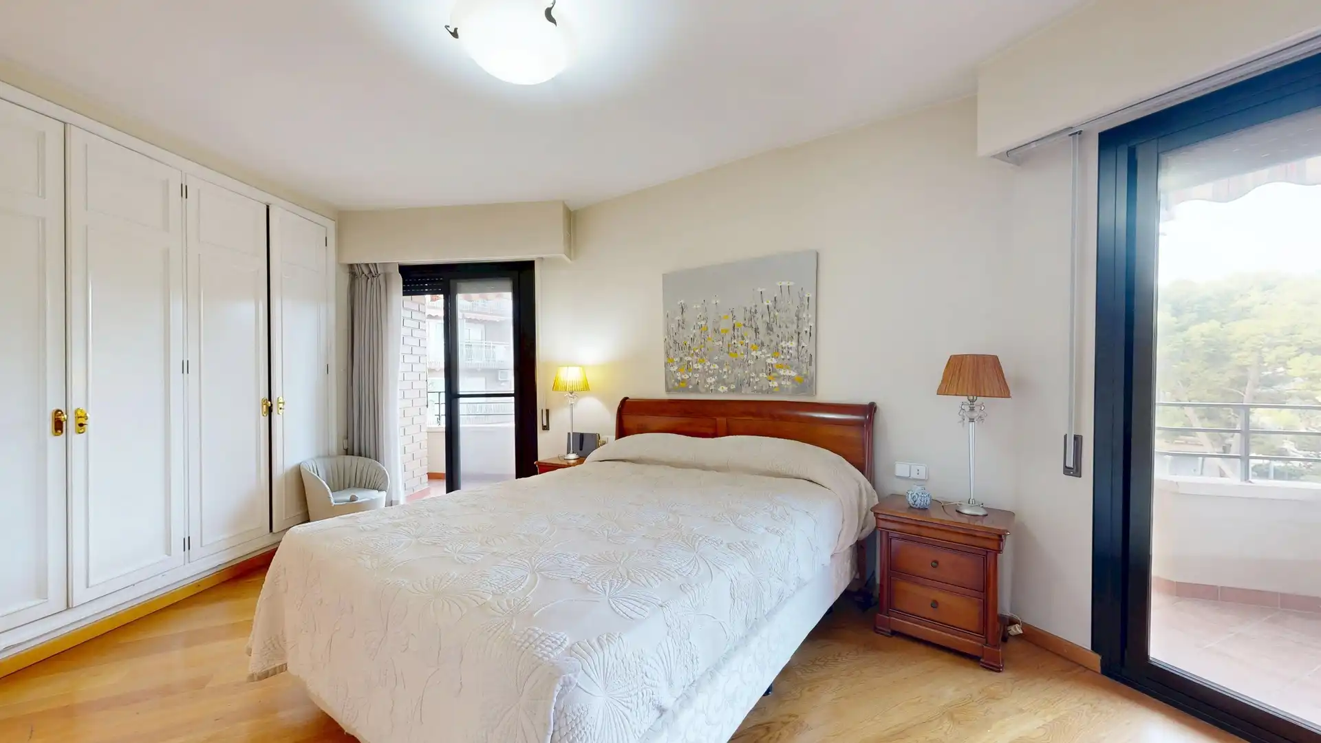 Wohnung mit Aufzug zum Verkauf in Patraix, imagen 18