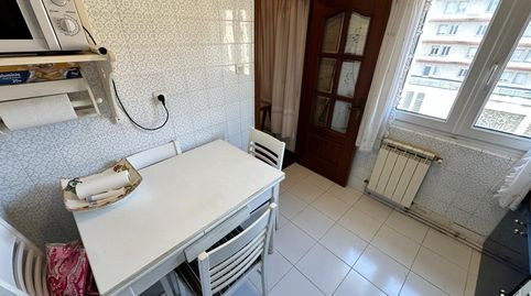 Foto 5 von Wohnung zum Verkauf in Puerto Chico, Santander