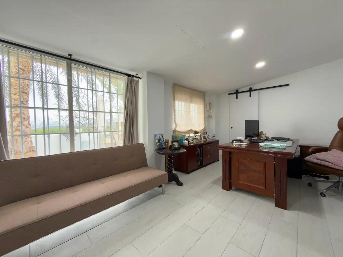 Chalet con piscina en venta en Casalpalma - Fahala, imagen 19