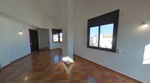 Foto 5 de Dúplex en venta en Sierra Nevada, Les Arenes - La Grípia Can Montllor, Terrassa