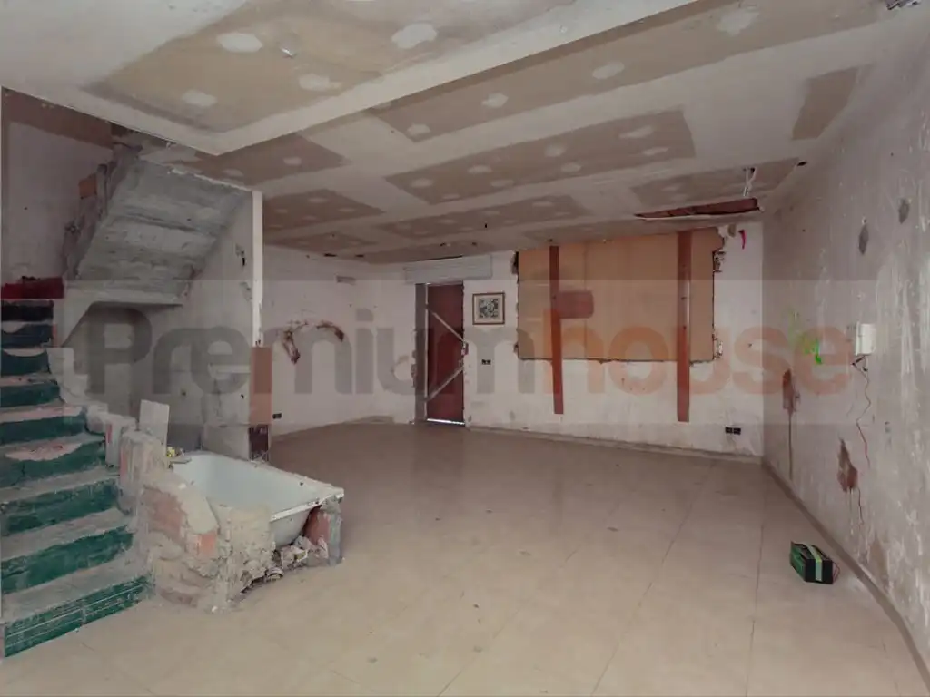 Autres à vendre à Calle Angeleta Ferrer Sensat, imagen 41