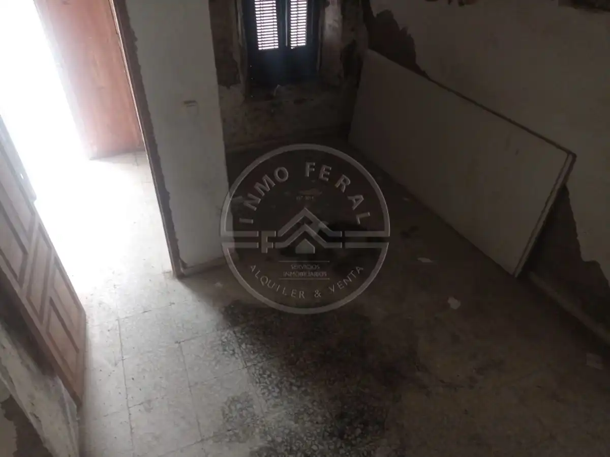 Casa rústica en venda a Écija, imagen 6