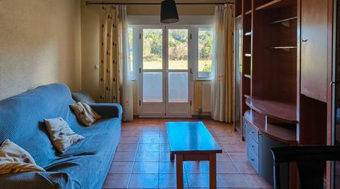 Foto 3 de Pis en venda a Barrio la Cagiga, Arce, Piélagos