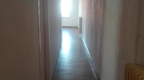 Foto 2 de Pis en venda a Centro, Asturias