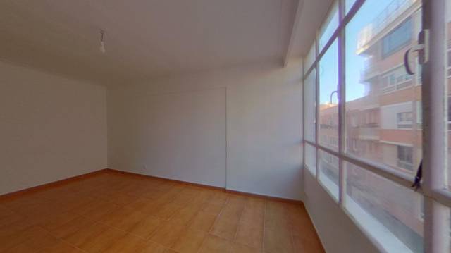 Piso en Venta en Pz Serralta en Camp d'en Serralta