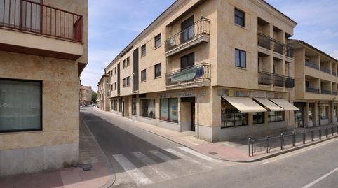 Foto 3 de Planta baja en venta en Villamayor, Salamanca
