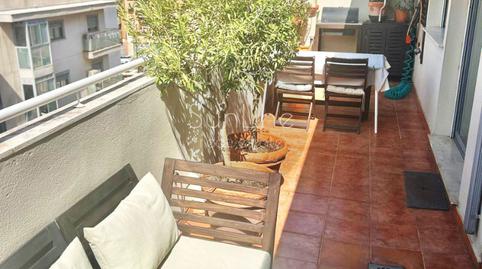 Photo 2 of Duplex for sale in Carrer de la Peanya, Aiora, Valencia