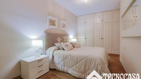 Foto 5 de Piso en venta en La Nova Esquerra de l'Eixample,  Barcelona Capital