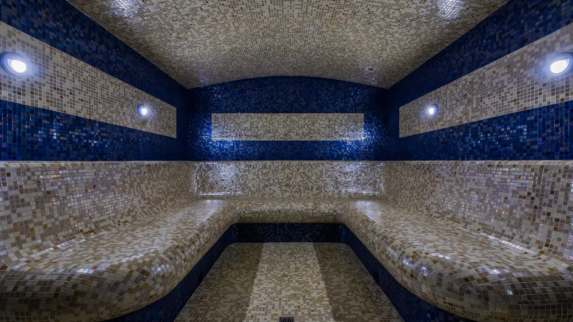 Casa con piscina in vendita a Marbella Centro, imagen 10