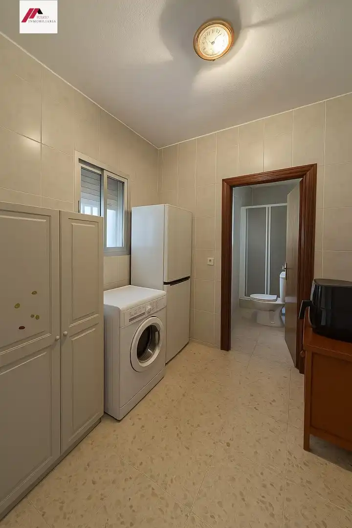 Casa rústica en venda a Ctra Sanlúcar - Cuatro Pinos, imagen 10