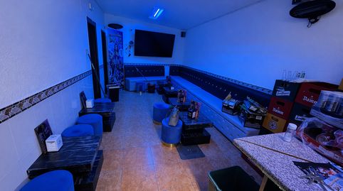 Photo 5 of Commercial properties for sale in Pubilla Cases, L'Hospitalet de Llobregat