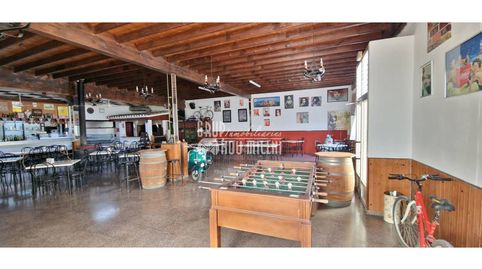 NAVE CON LICENCIA DE BAR, imatge 2