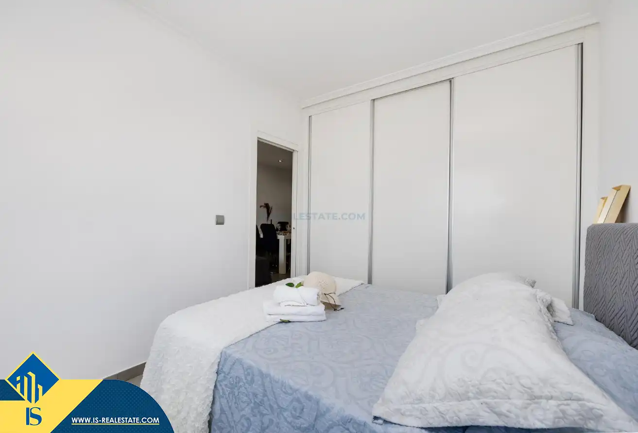 Apartament amb ascensor en venda a Centro, imagen 36