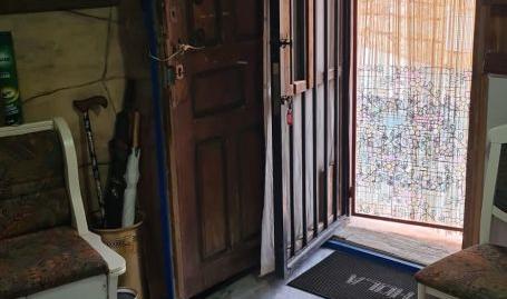 Photo 4 of House or chalet for sale in Calle Iglesia, Sástago, Zaragoza