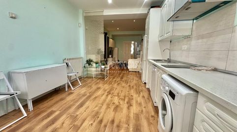 Foto 5 von Loft zum Verkauf in Quintana, Madrid Capital