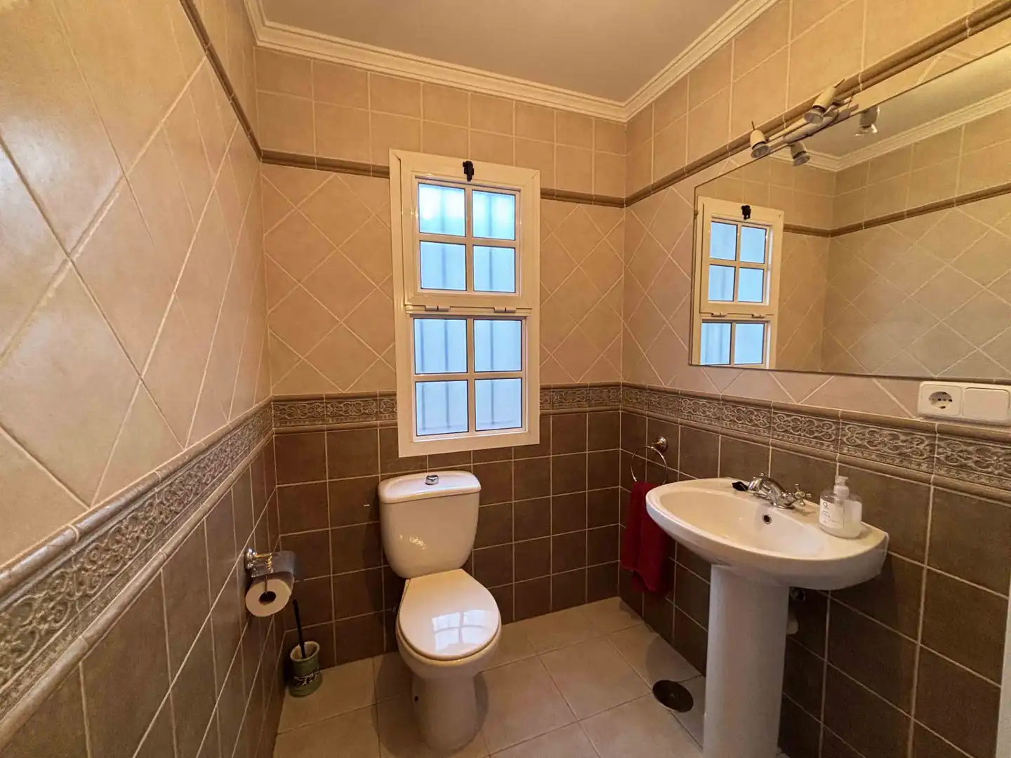 House with terrace for sale in Benalup-Casas Viejas, imagen 25