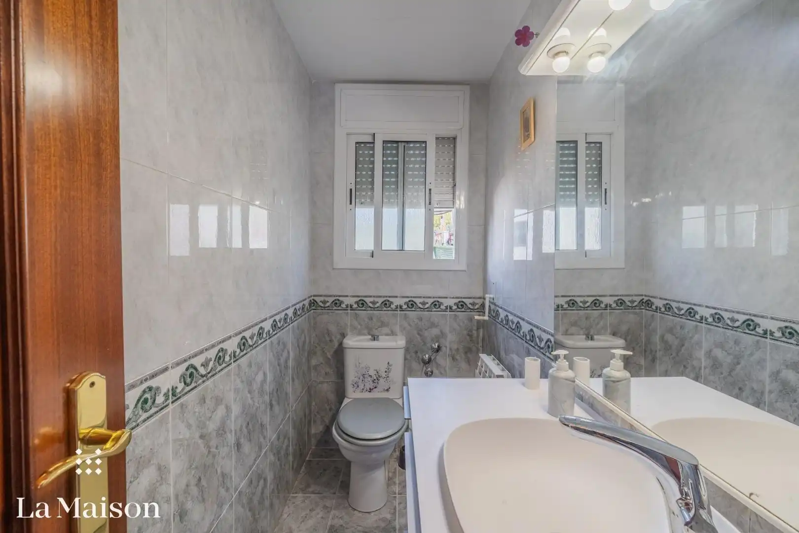 Houses for sale in Llinars del Vallès