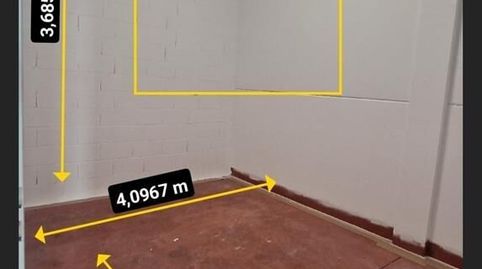 Foto 3 de Traster de lloguer a Alcolea, Córdoba Capital