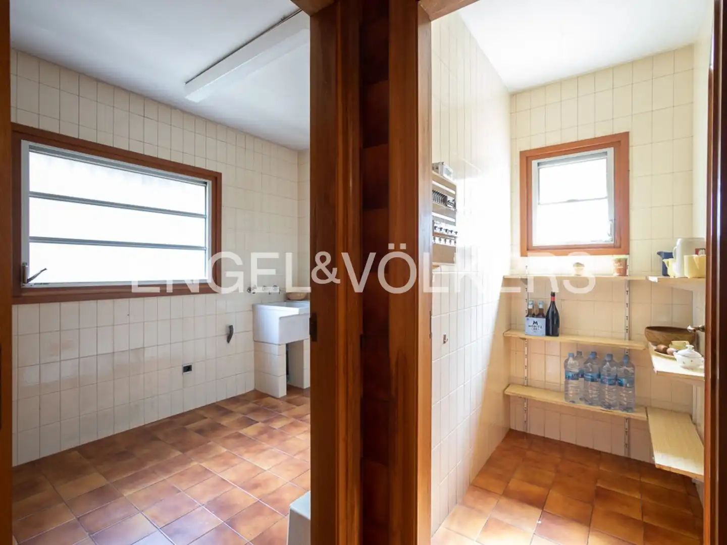 Casa con jardín en venta en Sant Julià, imagen 27