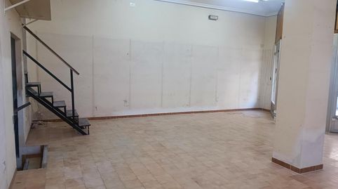 Foto 3 von Geschaftsraum zur Miete in Centre - Zona Alta, Alcoy / Alcoi