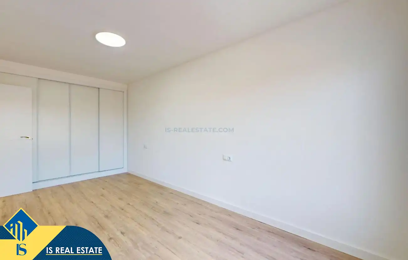 Bungalow zum Verkauf in Orihuela Costa, imagen 12