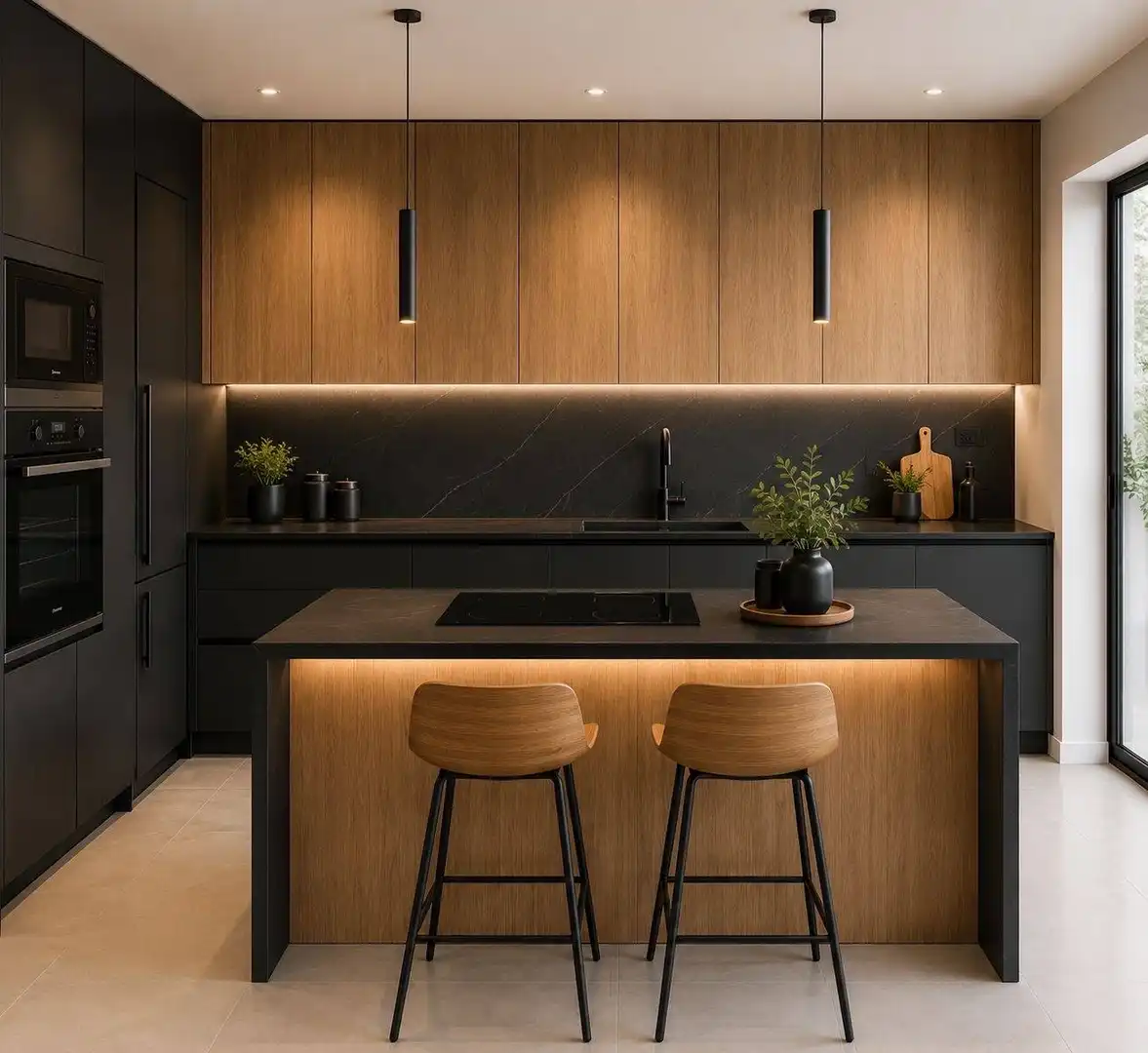 Reihenhaus zum Verkauf in Urbanizacion Residencial Costa Serena Salobreña 0, imagen 30