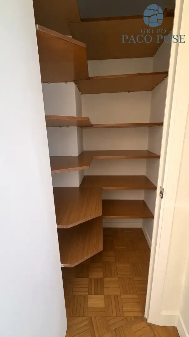 Pis amb terrassa en venda a Travesía Cerca 4, imagen 25
