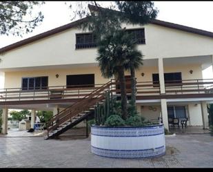 Country house for sale in Pozo Higuera