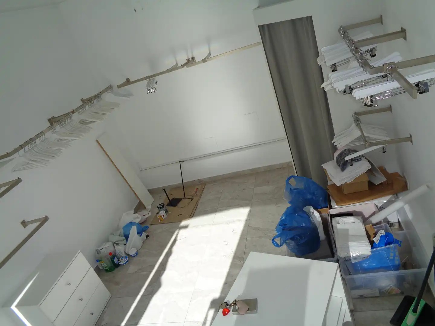 Local comercial en venta en Avenida de Islantilla, imagen 7