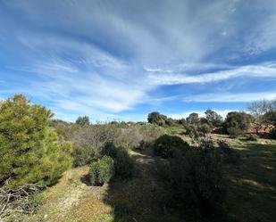 Residencial en venda a Mojadillas - Parque de las Infantas - El Paraiso