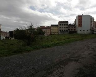 Land for sale in Silleda