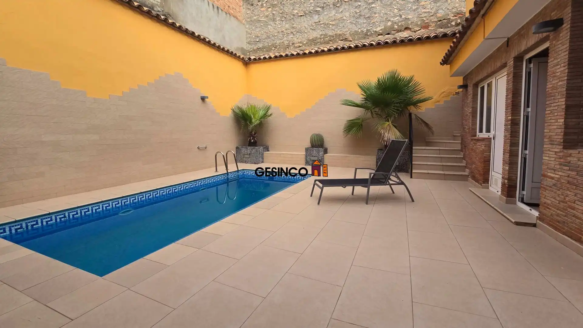 Houses for sale in Aielo de Malferit