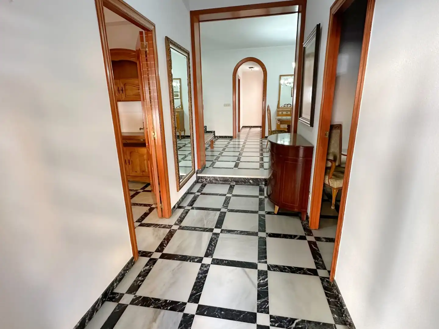 Country homes for sale in El Verger  with Storage room and Furnished