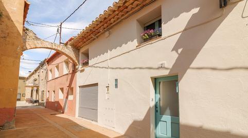 Foto 4 de Casa o xalet en venda a Calle Nou, Sant Miquel de Fluvià, Girona
