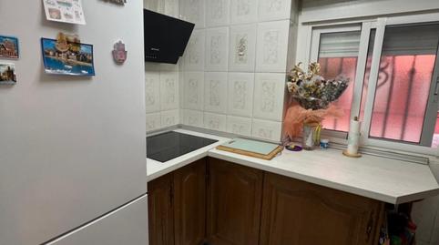 Foto 5 de Apartament per a compartir a Barrio de Zaidín, Granada