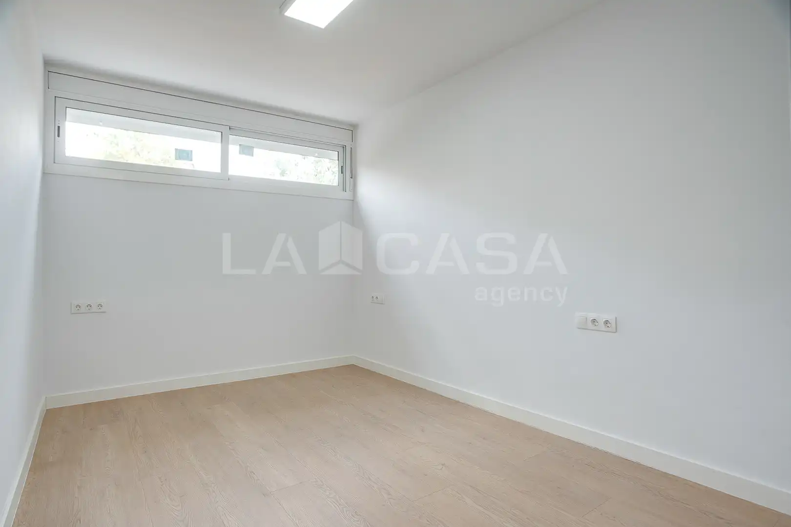 Habitación de Piso en venta en Barcelona