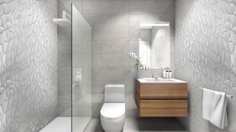 Foto 3 de Ático en venta en Avenida Habaneras - Curva de Palangre, Torrevieja