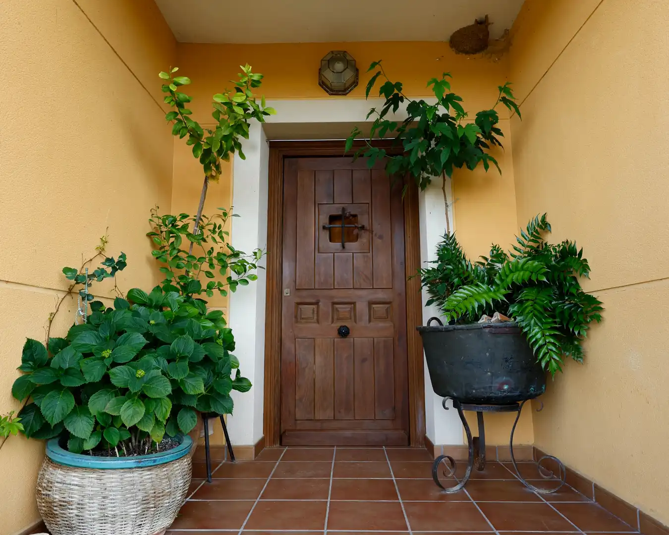 Casa o chalet en venta en  Toledo Capital con Jardín privado, Trastero y Piscina