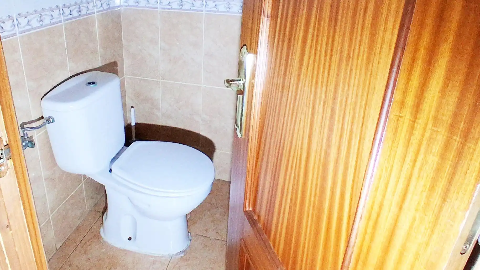Hotel mit Aufzug zum Verkauf in Ciudad Rodrigo, imagen 17